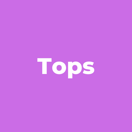 Collection image for: Tops