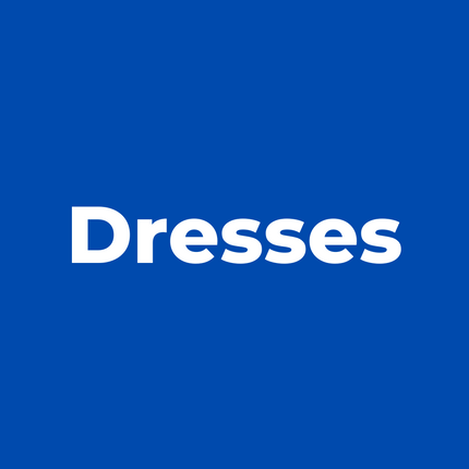 Collection image for: Dresses